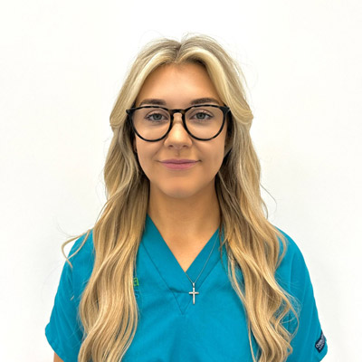 vista-vets-in-chelmsford-meet-the-team-natalie