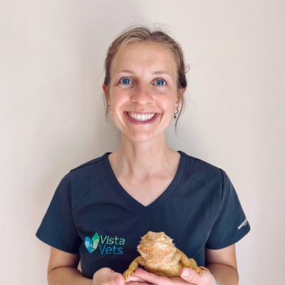 vista-vets-in-chelmsford-meet-the-team-Alexandra-turner