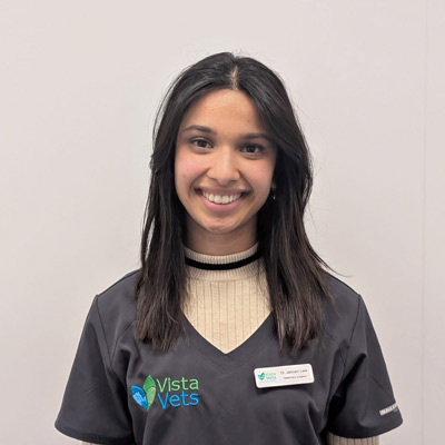 vista-vets-in-chelmsford-meet-the-team-jahnavi-lele