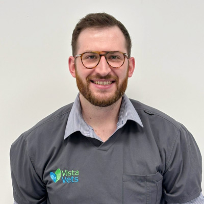 vista-vets-in-chelmsford-meet-the-team-james-bryant