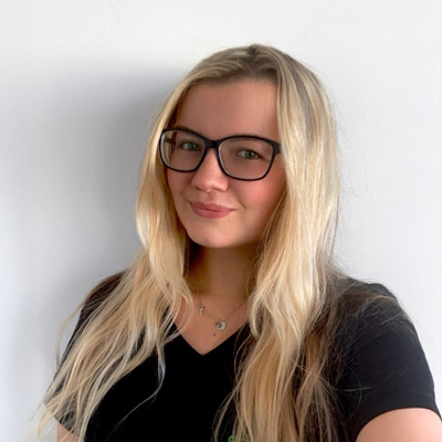 vista-vets-in-chelmsford-meet-the-team-rebecca-harrison