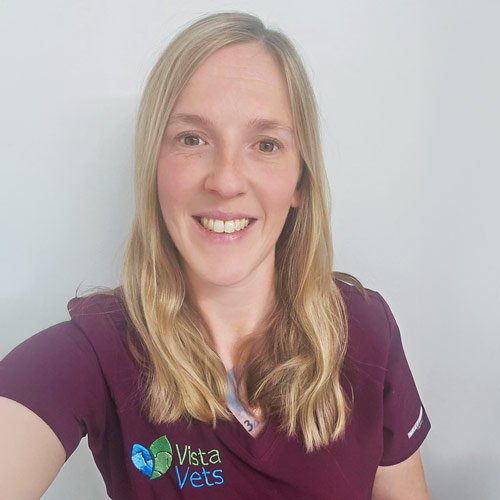 vista-vets-chelmsford-veterinary-team-frankie (1)
