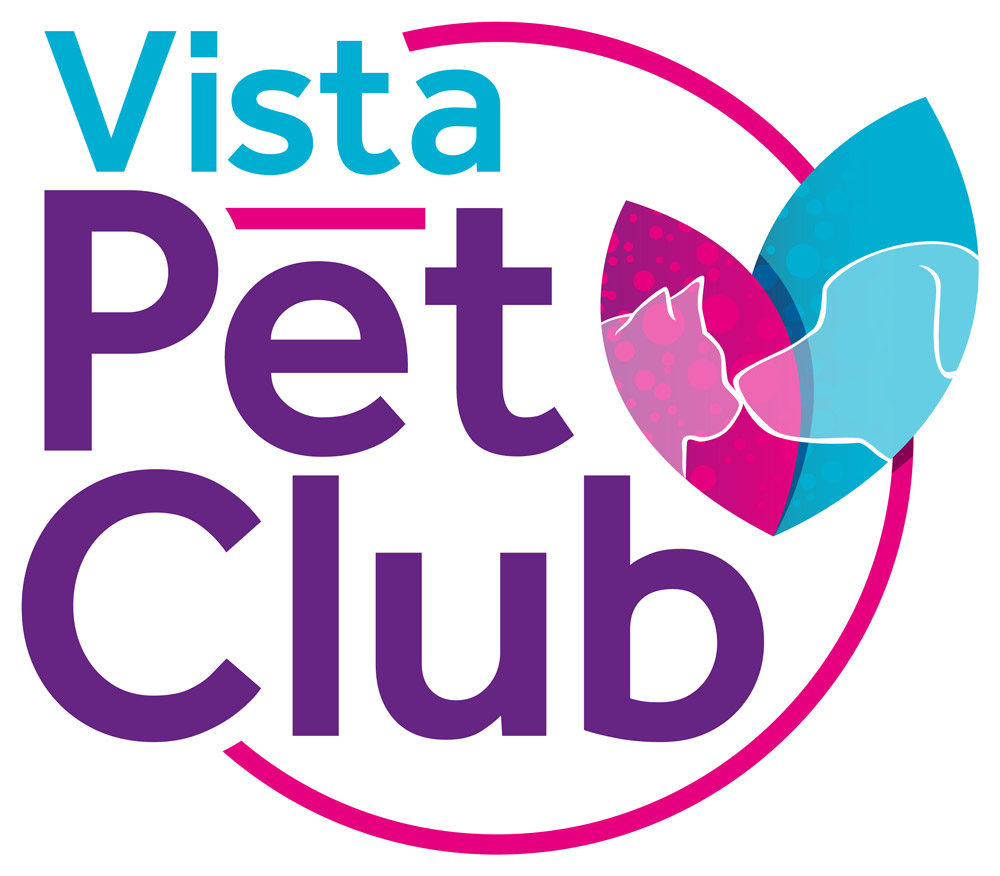 Vista Pet Club | Vista Vets