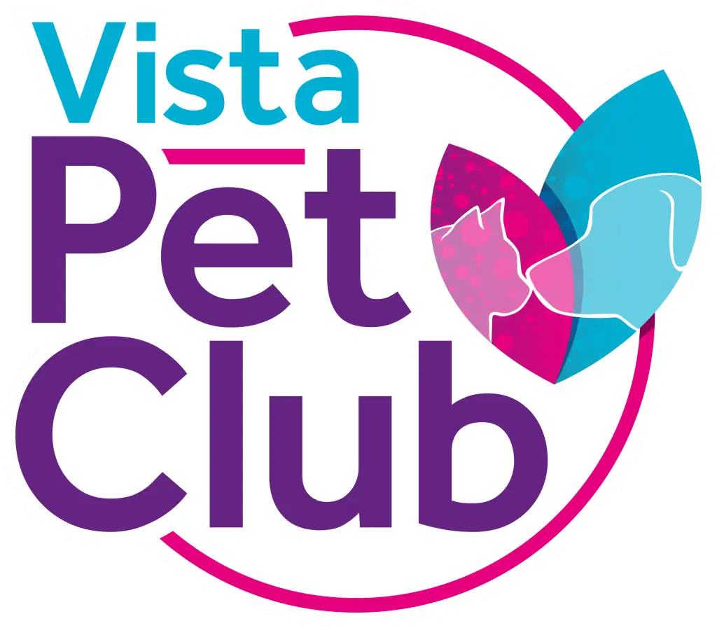 Vista Pet Club | Vista Vets