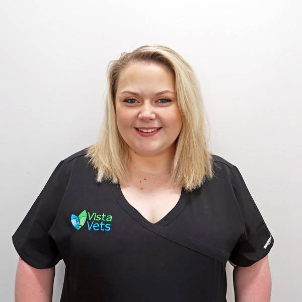 vista-vets-in-chelmsford-meet-the-team-katie